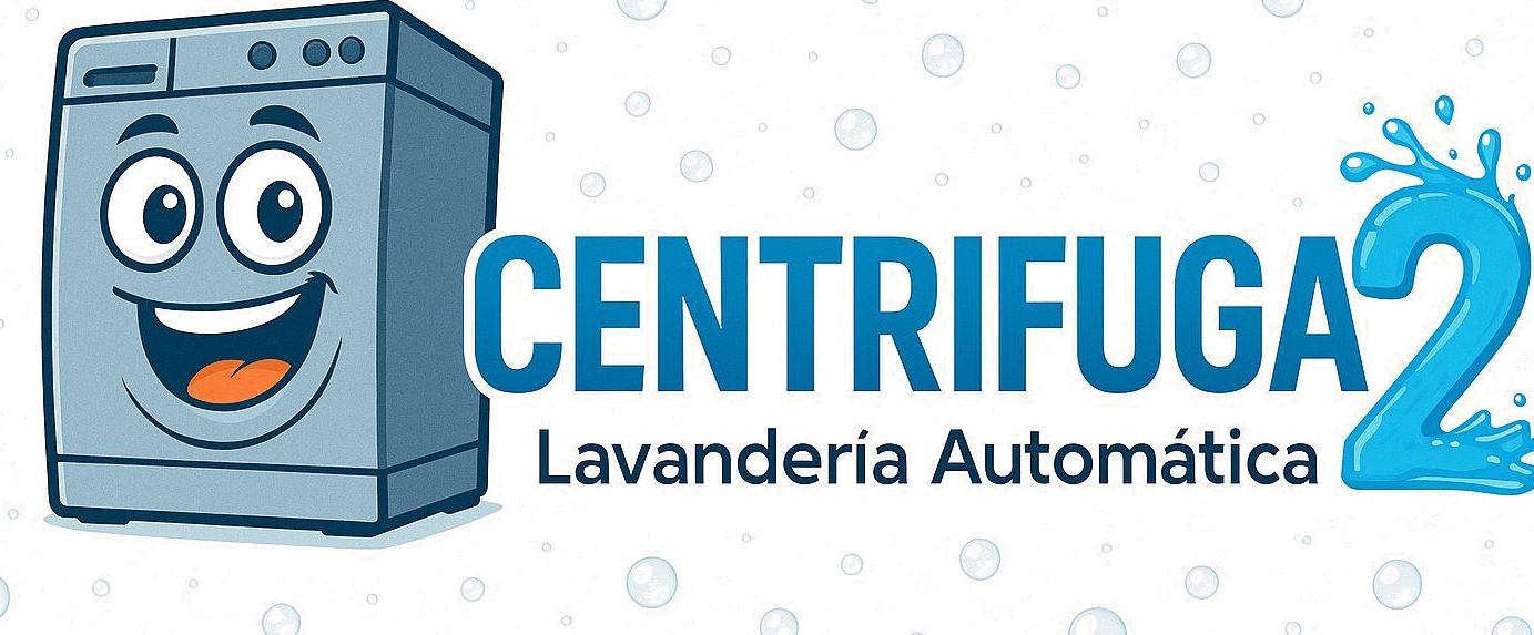 CENTRIFUGA2